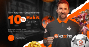 kazzino-guncel-giris-kazzino-com-kazzino-giris